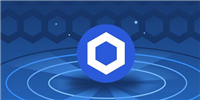 Chainlink联合美国结算所与摩根大通等将基金数据引入链上!LINK暴涨超20%