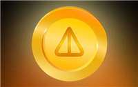 NOT同时上架币安、OKX、Bitget、Gate.io等!成TON最大Meme币