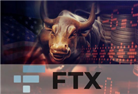 K33 Research:FTX现金偿或引发买币需求!看好加密货币年底行情