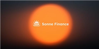 Compound V2分叉或都有危险!Sonne Finance被黑超2000万美元