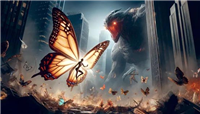 传Lido联合创始人和Paradigm秘密支持EigenLayer的竞争对手Symbiotic