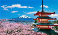 日本加密市场现状如何?日本加密市场前景全面分析