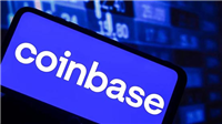加速完成Coinbase身份KYC!Base链将可通过以太坊证明服务(EAS)!