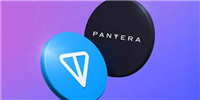 代币TON逼近7美元!Pantera Capital:Toncoin投资是我们历史最大规模!
