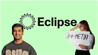 Dragonfly:早已经知情!以太坊L2扩容项目Eclipse CEO面临性骚扰指控!