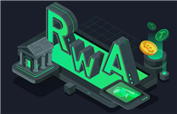 灰度报告:解析公链和代币化革·命,谁会是RWA的最大受益者?