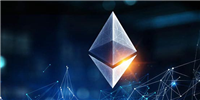 以太坊通缩转为通膨!CryptoQuant:Dencun升级后燃烧已与网络活动量无关