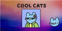 CoolCats的三新策略是什么?CoolCats三新策略详细介绍