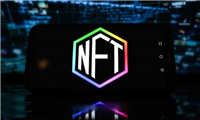 NFT巨鲸是什么意思?为什么要跟踪NFT巨鲸交易
