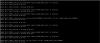 MySQL5.7 如何通过逻辑备份迁移到GreatSQL及注意事项