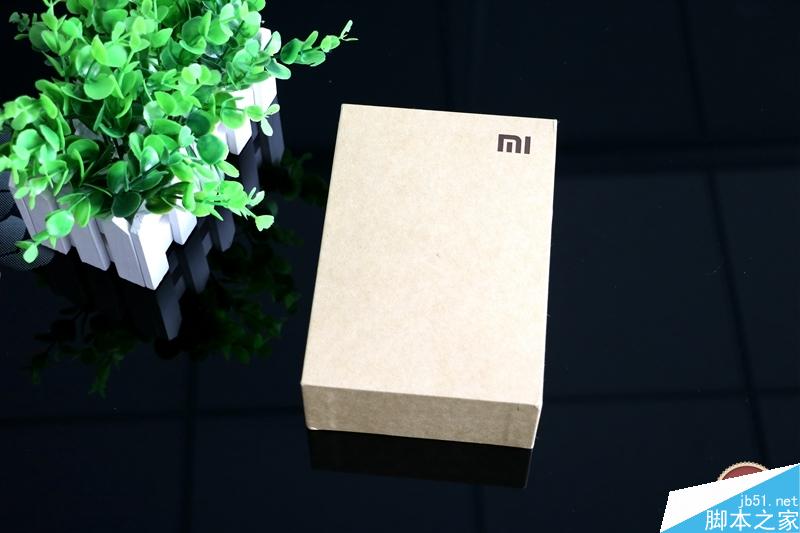 小米盒子3增强版测评:脱胎换骨 终于“烧”起来