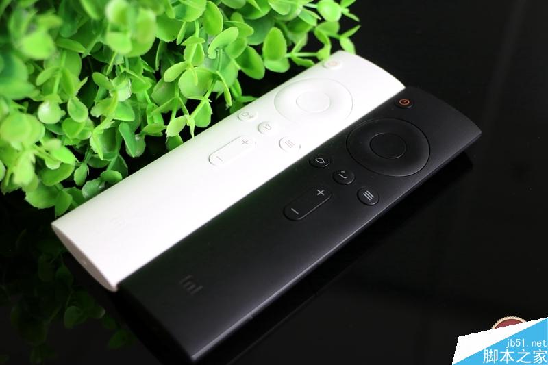 小米盒子3增强版测评:脱胎换骨 终于“烧”起来