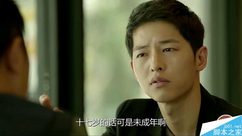 小米盒子3增强版测评:脱胎换骨 终于“烧”起来