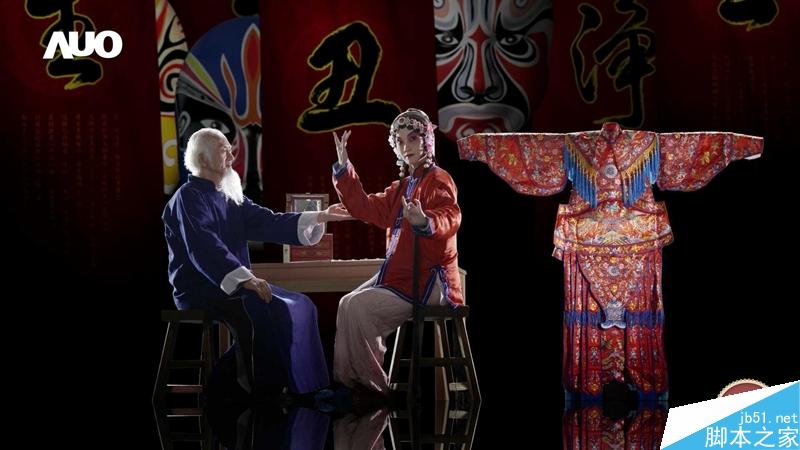 小米盒子3增强版测评:脱胎换骨 终于“烧”起来
