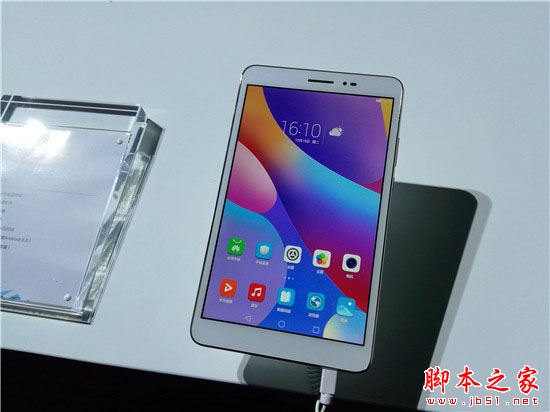 荣耀平板2和ipad mini2哪个好?华为荣耀平板2和ipad mini2详细区别对比评测