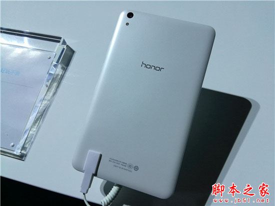 荣耀平板2和ipad mini2哪个好?华为荣耀平板2和ipad mini2详细区别对比评测