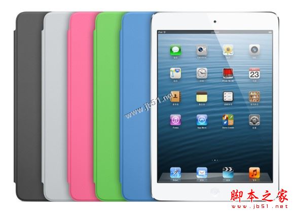 荣耀平板2和ipad mini2哪个好?华为荣耀平板2和ipad mini2详细区别对比评测