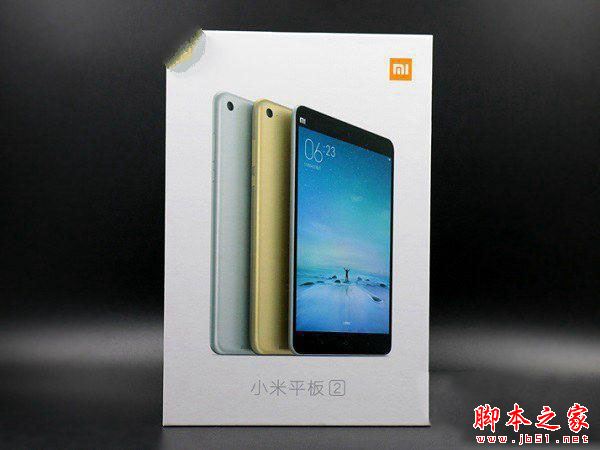 荣耀平板2和小米平板2哪个好?华为荣耀平板2和小米平板2详细区别对比评测