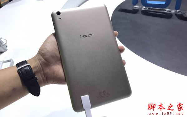 荣耀平板2和荣耀畅玩平板note哪个好?华为荣耀平板2和荣耀畅玩平板note区别对比评测