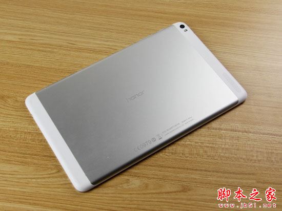 荣耀平板2和荣耀畅玩平板note哪个好?华为荣耀平板2和荣耀畅玩平板note区别对比评测