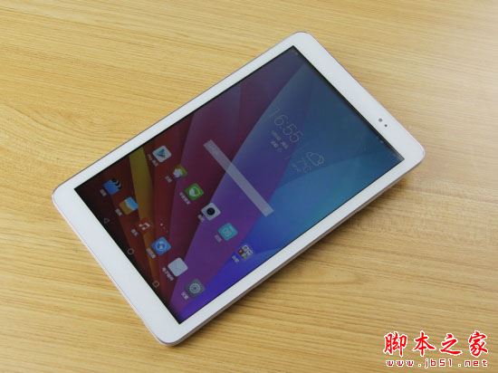 荣耀平板2和荣耀畅玩平板note哪个好?华为荣耀平板2和荣耀畅玩平板note区别对比评测