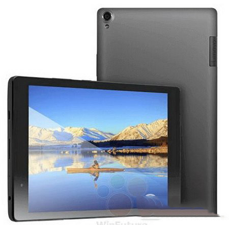 联想tab3plus配置怎么样 联想tab3plus参数配置