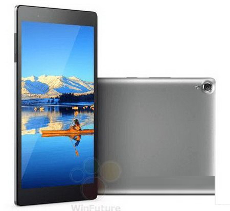 联想tab3plus配置怎么样 联想tab3plus参数配置4