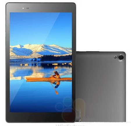 联想tab3plus配置怎么样 联想tab3plus参数配置7