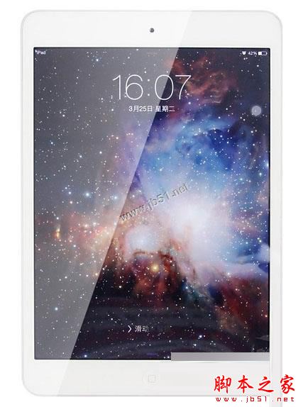 华为m3和ipad mini4哪个好?华为平板m3和ipad mini4详细区别对比评测