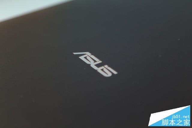 轻锋薄锐 华硕zenpad 3s 10平板评测