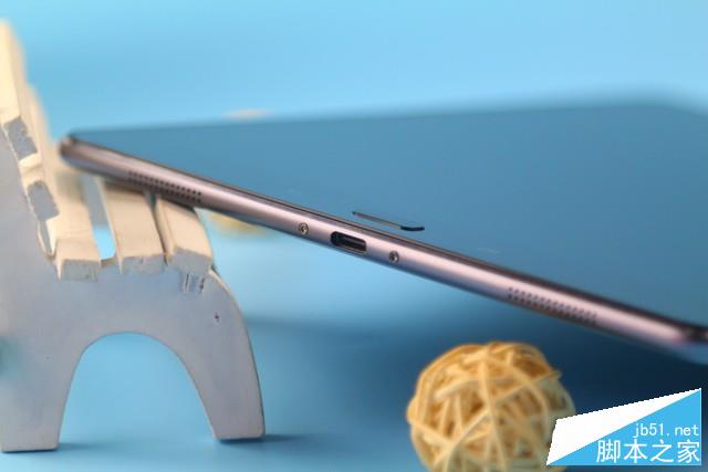 轻锋薄锐 华硕zenpad 3s 10平板评测