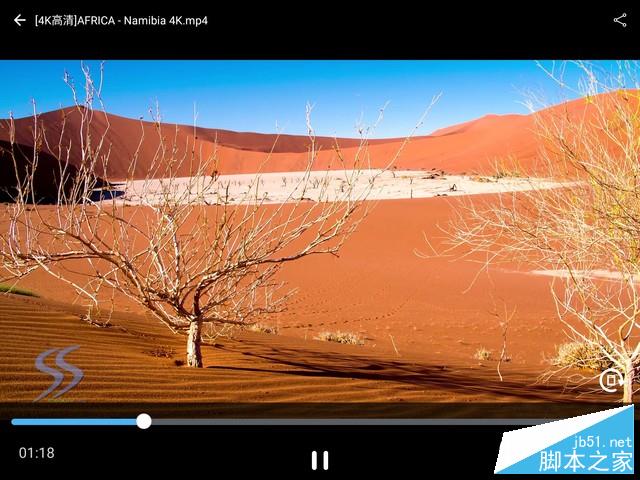 轻锋薄锐 华硕zenpad 3s 10平板评测 