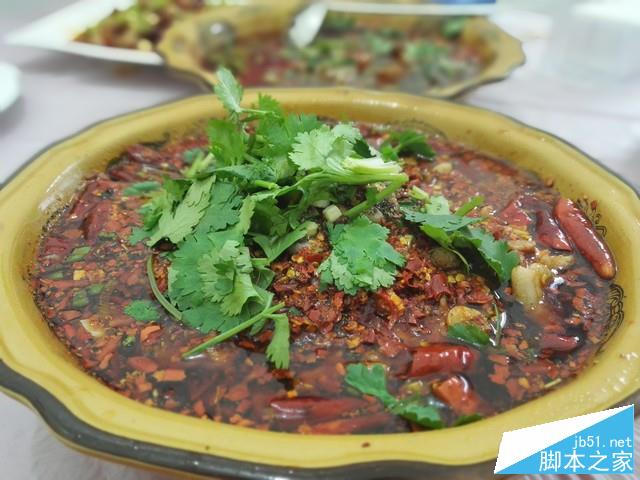 轻锋薄锐 华硕zenpad 3s 10平板评测 