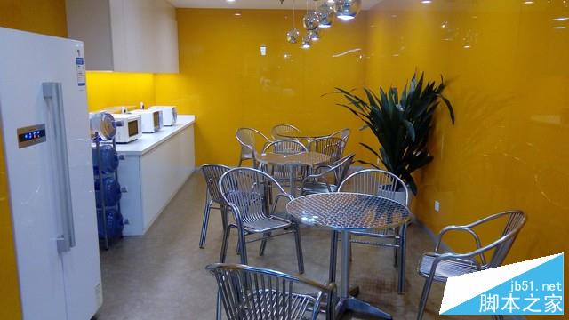 轻锋薄锐 华硕zenpad 3s 10平板评测 