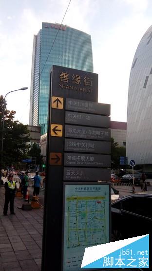 轻锋薄锐 华硕zenpad 3s 10平板评测 