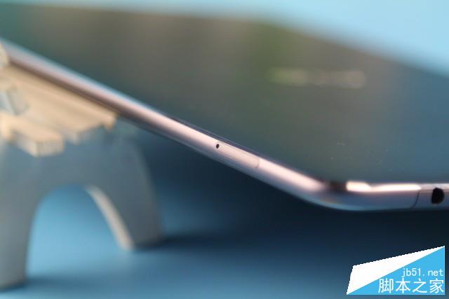 轻锋薄锐 华硕zenpad 3s 10平板评测 