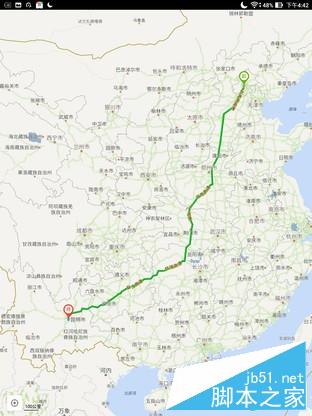 轻锋薄锐 华硕zenpad 3s 10平板评测 