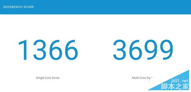 轻锋薄锐 华硕zenpad 3s 10平板评测 