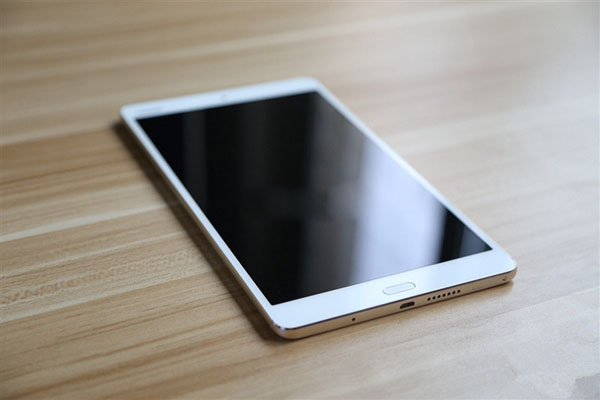 华为平板m3值得买吗 华为平板m3评测