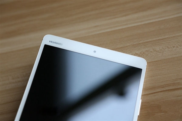 华为平板m3值得买吗 华为平板m3评测