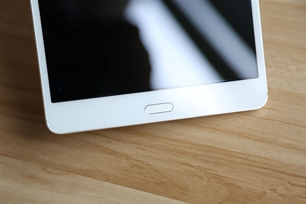 华为平板m3值得买吗 华为平板m3评测