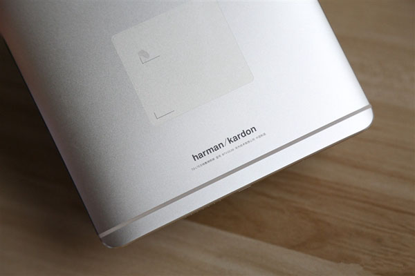 华为平板m3值得买吗 华为平板m3评测