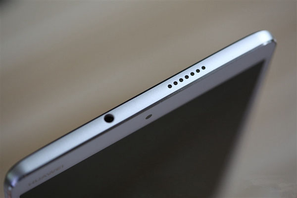 华为平板m3值得买吗 华为平板m3评测