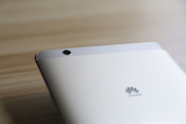华为平板m3值得买吗 华为平板m3评测