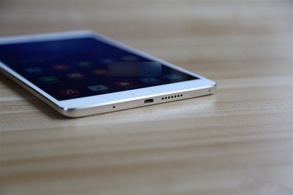 华为平板m3值得买吗 华为平板m3评测