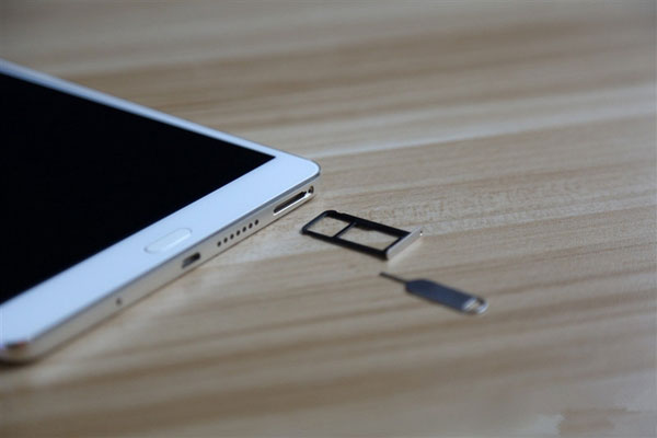 华为平板m3值得买吗 华为平板m3评测