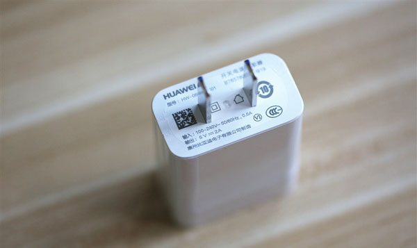 华为平板m3值得买吗 华为平板m3评测