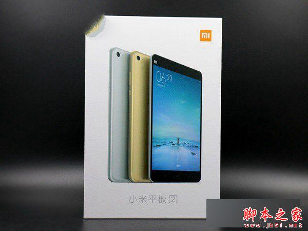 华为平板m3和小米平板2哪个好?小米平板2和华为平板m3详细区别对比评测