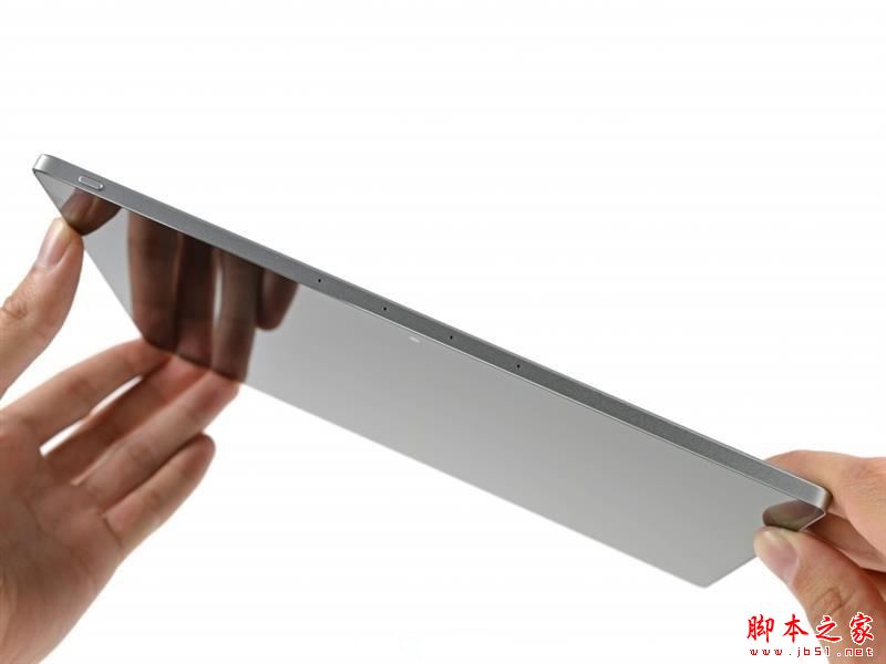 google pixel c拆机全过程评测图解