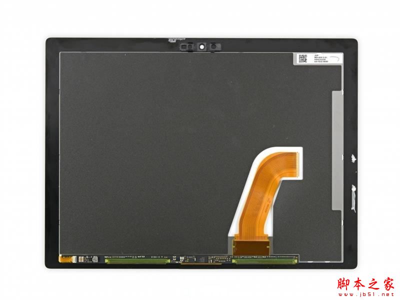 google pixel c拆机全过程评测图解